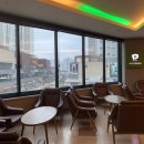 킹 골프존 이미지