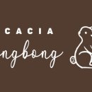 봉봉하우스 이미지