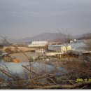 명진엔지니어링