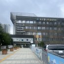 용산-329 | [리뷰] 용산꿈나무종합타운 스터디카페 원효로 청소년 공부방 성인 이용후기