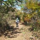 절고개공원 이미지