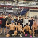 크로스핏헬퍼2호점 DMC상암점 | 상암동헬스 크로스핏헬퍼 2호점 DMC 상암점 피티 추천