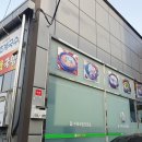 황토수육국밥풍덕점