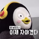 남해안녕노을풀빌라