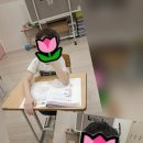 성우에너지 이미지