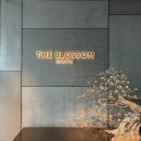 [도쿄/호텔] 도쿄타워 뷰 신바시역 4성급 호텔 / 더 블라썸 히비야 (The Blossom Hibiya)