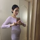 호산의원 이미지