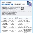 (상반기)오일파스텔과 만나는 명화의 세계 이미지