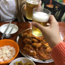복돌네 이미지