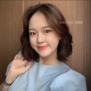 우리미용실 이미지