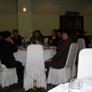 경상공업고등학교 이미지