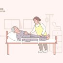 사랑드림 방문요양재가센터 이미지