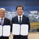 창녕서울의료재단 이미지