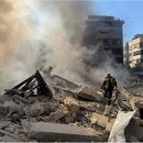 수색-012 이미지