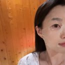 흥정스토어 이미지