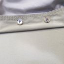 자이 명품 크리닝 이미지