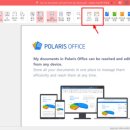 [디지털]컴퓨터교육(한글) 이미지