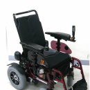 ㈜대세엠.케어 이미지