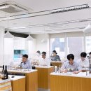 리버밸리 이미지
