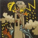 마음을 읽는 타로심리학 이미지