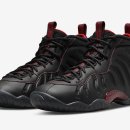 브레드원 이미지