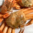 영광즉석김 이미지