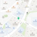 동이네김밥분식 이미지