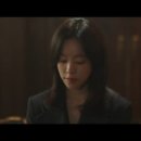 지윤화장품 이미지