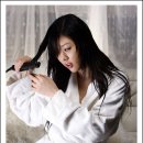 황미희 카카오 검색결과