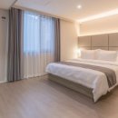 서면 덴바스타 센트럴 호텔 이미지