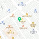 미래도국수집 이미지