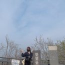 뚜레쥬르부천