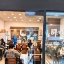 부산정통 가야밀면 이미지