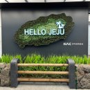 제주여행 제주도 에이스렌트카, 스포티지 SUV 고급자차 슈퍼자차 후기