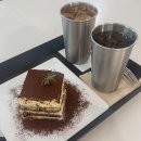 닉스 | [강남역] 카페 셀렉티드닉스 후기