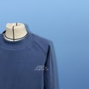 패션디자인(초급) 이미지