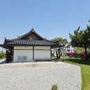 초연스테이 이미지