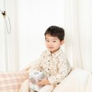 임서진헤어 이미지