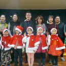 연성어린이집 이미지