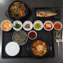 우리술한잔블랙
