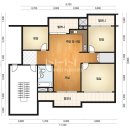 분당-136 이미지