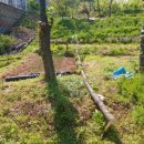 성욱농장 이미지