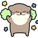 송정리막국수 이미지