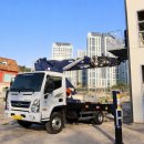 하동군 남부권 임대사업소 | 순천스카이차 곤스카이 장비전문 임대하는법