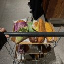 롯데하이마트(주) 가야지점 | 현지인의 성심당 지점별 웨이팅 총정리✔️ 초코바게트 나오는 시간 &amp; 신상빵 솔직 후기