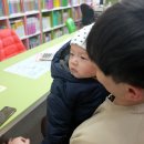 또래 아동도서 이미지
