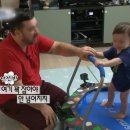 라이크글로벌