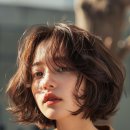 247헤어 이미지