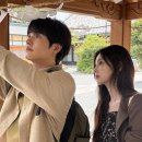 강혜원 카카오 검색결과