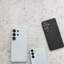 7 | 부산 반여동에서 플립7 후기 (디자인·성능 정리)